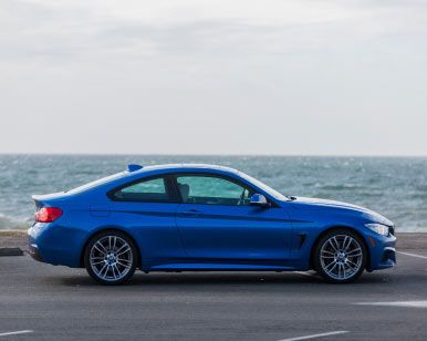 Jeep Grand Cherokee L 2025